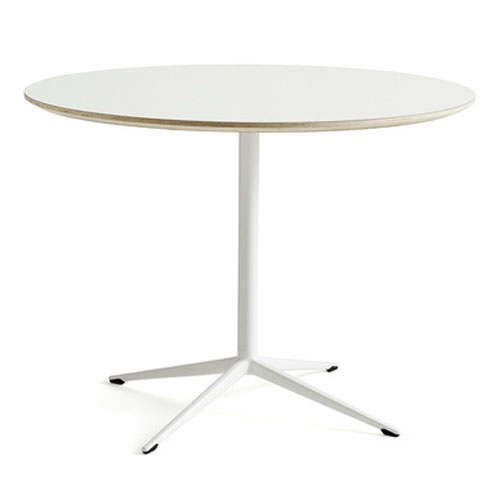 Designdelicatessen hay ray spisebord bord