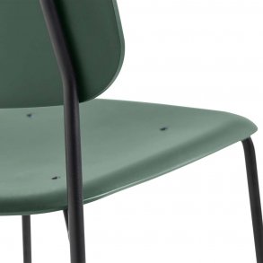 HAY | Køb Alt i HAY Møbler, Interiør & Design Online Her HAY | Køb Alt i HAY Møbler, Interiør & Design Online Her